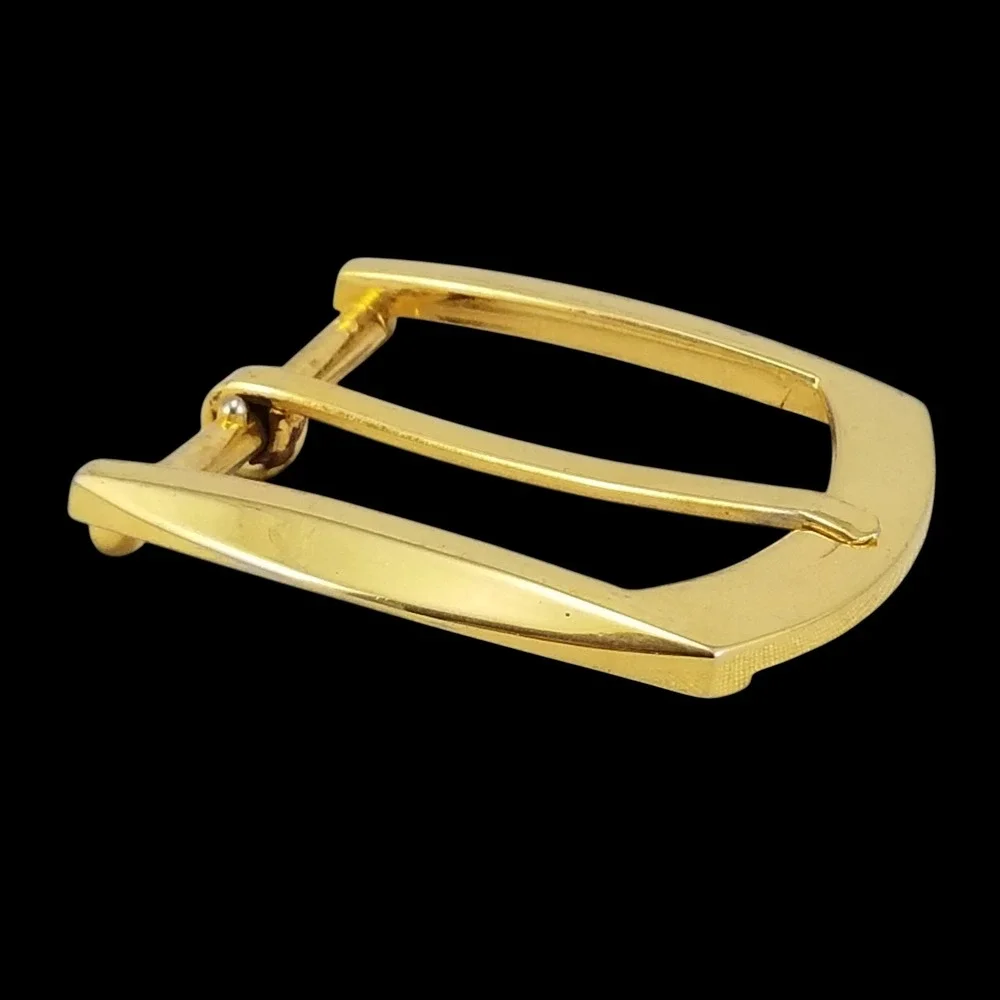 The Unbranded Brand vintage gold